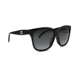 Gucci Wayfarer Sunglasses