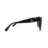 Gucci Wayfarer Sunglasses