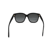 Gucci Wayfarer Sunglasses