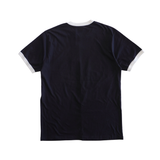 Gucci x Adidas Logo T-Shirt - Men's M