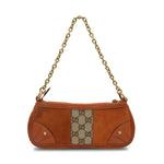 Gucci Shoulder Bag - Fashionably Yours