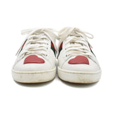 Gucci 'Ace' Sneakers - Women's 36.5
