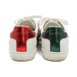 Gucci 'Ace' Sneakers - Women's 36.5