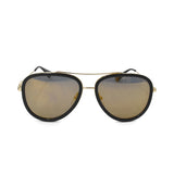 Gucci Aviator Sunglasses