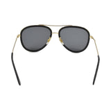 Gucci Aviator Sunglasses