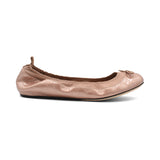 Gucci Ballet Flats - Women's 37.5