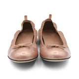 Gucci Ballet Flats - Women's 37.5