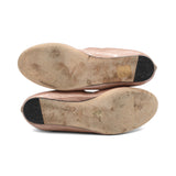 Gucci Ballet Flats - Women's 37.5