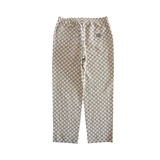 Gucci Jacquard Monogram Pants - Men's 54