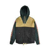 Gucci Jacket - Men's 52