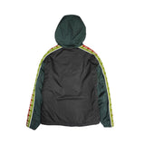 Gucci Jacket - Men's 52