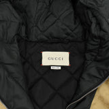 Gucci Jacket - Men's 52