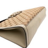 Gucci 'Large Emily' Shoulder Bag