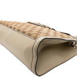 Gucci 'Large Emily' Shoulder Bag