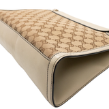 Gucci 'Large Emily' Shoulder Bag