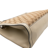 Gucci 'Large Emily' Shoulder Bag