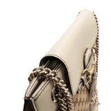 Gucci 'Large Emily' Shoulder Bag