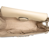 Gucci 'Large Emily' Shoulder Bag