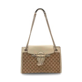 Gucci 'Large Emily' Shoulder Bag