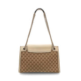 Gucci 'Large Emily' Shoulder Bag