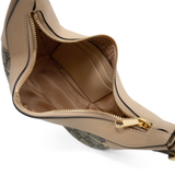 Gucci 'Ophidia Mini' Bag