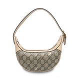 Gucci 'Ophidia Mini' Bag