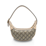 Gucci 'Ophidia Mini' Bag