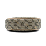 Gucci 'Ophidia Mini' Bag