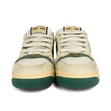 Gucci 'Screener' Sneakers - Women's 40