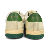 Gucci 'Screener' Sneakers - Women's 40