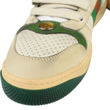 Gucci 'Screener' Sneakers - Women's 40