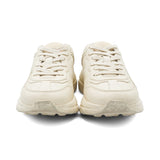 Gucci 'Rhyton' Sneakers - Women's 35.5