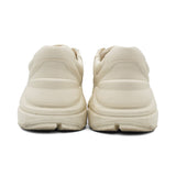 Gucci 'Rhyton' Sneakers - Women's 35.5