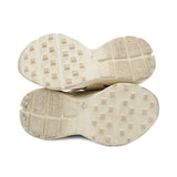 Gucci 'Rhyton' Sneakers - Women's 35.5