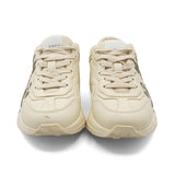 Gucci 'Rhyton Strawberry' Sneakers - Women's 34.5