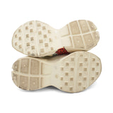 Gucci 'Rhyton Strawberry' Sneakers - Women's 34.5