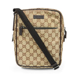 Gucci Crossbody Bag