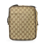 Gucci Crossbody Bag