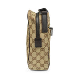 Gucci Crossbody Bag