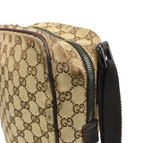 Gucci Crossbody Bag