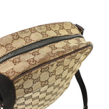 Gucci Crossbody Bag