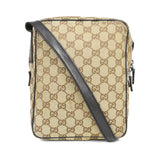 Gucci Crossbody Bag