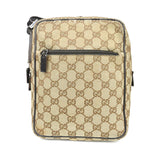 Gucci Crossbody Bag