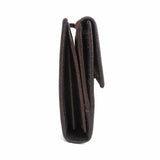 Gucci Continental French Wallet