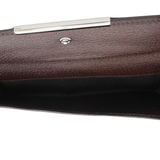 Gucci Continental French Wallet