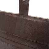 Gucci Continental French Wallet