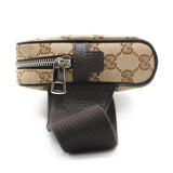 Gucci Belt Bag - Fashionably Yours