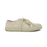 Gucci Low-Top Sneakers - Women's 35.5