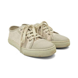 Gucci Low-Top Sneakers - Women's 35.5