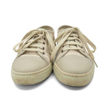 Gucci Low-Top Sneakers - Women's 35.5